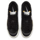 Nike Blazer Low '77 Jumbo